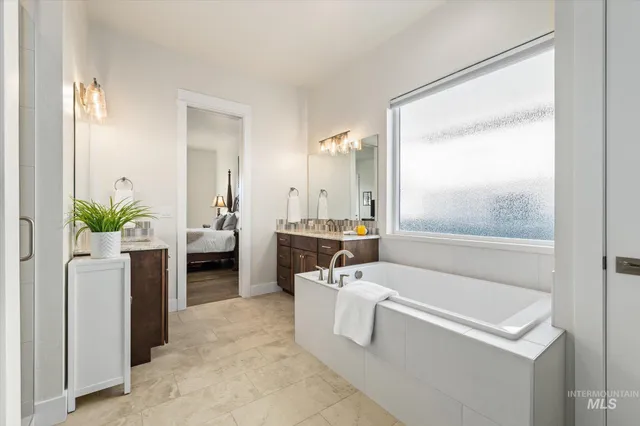 $1,175,000 | 19011 North Eaglestone Place, Boise, ID 83714