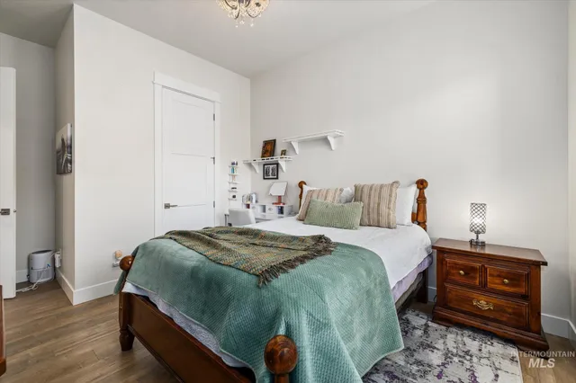 $1,175,000 | 19011 North Eaglestone Place, Boise, ID 83714