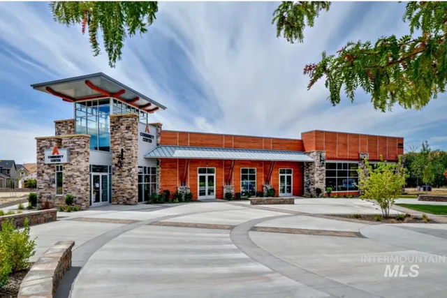 $1,175,000 | 19011 North Eaglestone Place, Boise, ID 83714