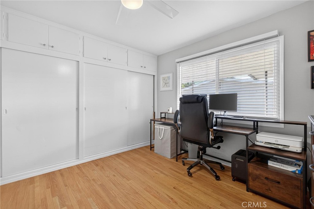 1057 East Appleton Street, Unit 10 Long Beach, CA 90802 - Photo 5 of 19