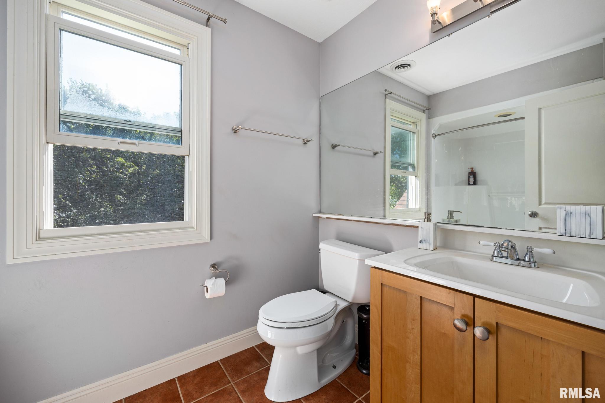 6640 North Kramm Road Brimfield, IL 61517 - Photo 14 of 37 Gallery Image 14