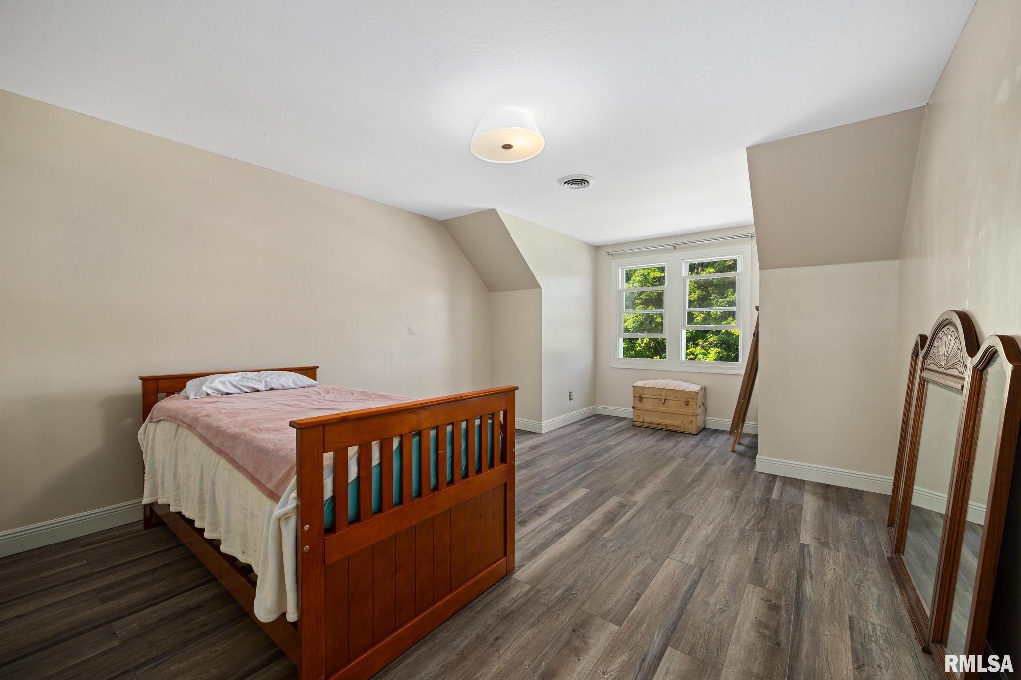 6640 North Kramm Road Brimfield, IL 61517 - Photo 15 of 37 Gallery Image 15