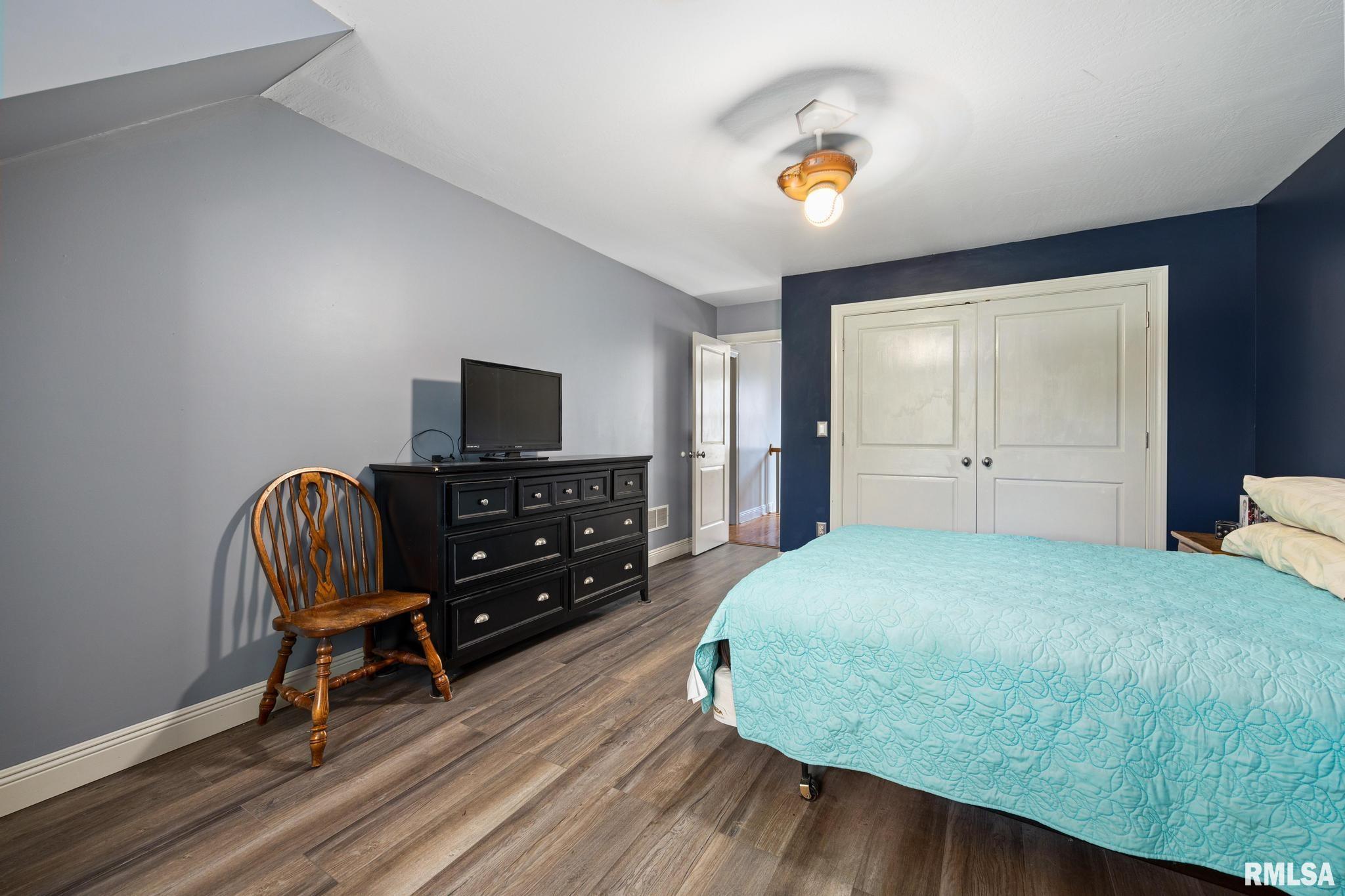 6640 North Kramm Road Brimfield, IL 61517 - Photo 18 of 37 Gallery Image 18