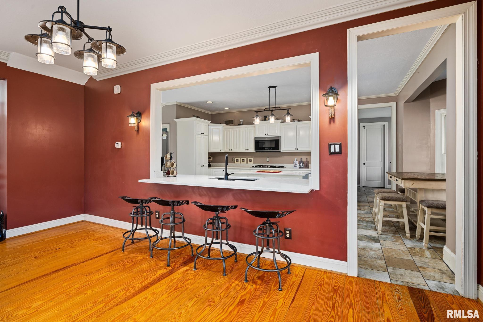 6640 North Kramm Road Brimfield, IL 61517 - Photo 4 of 37 Gallery Image 4