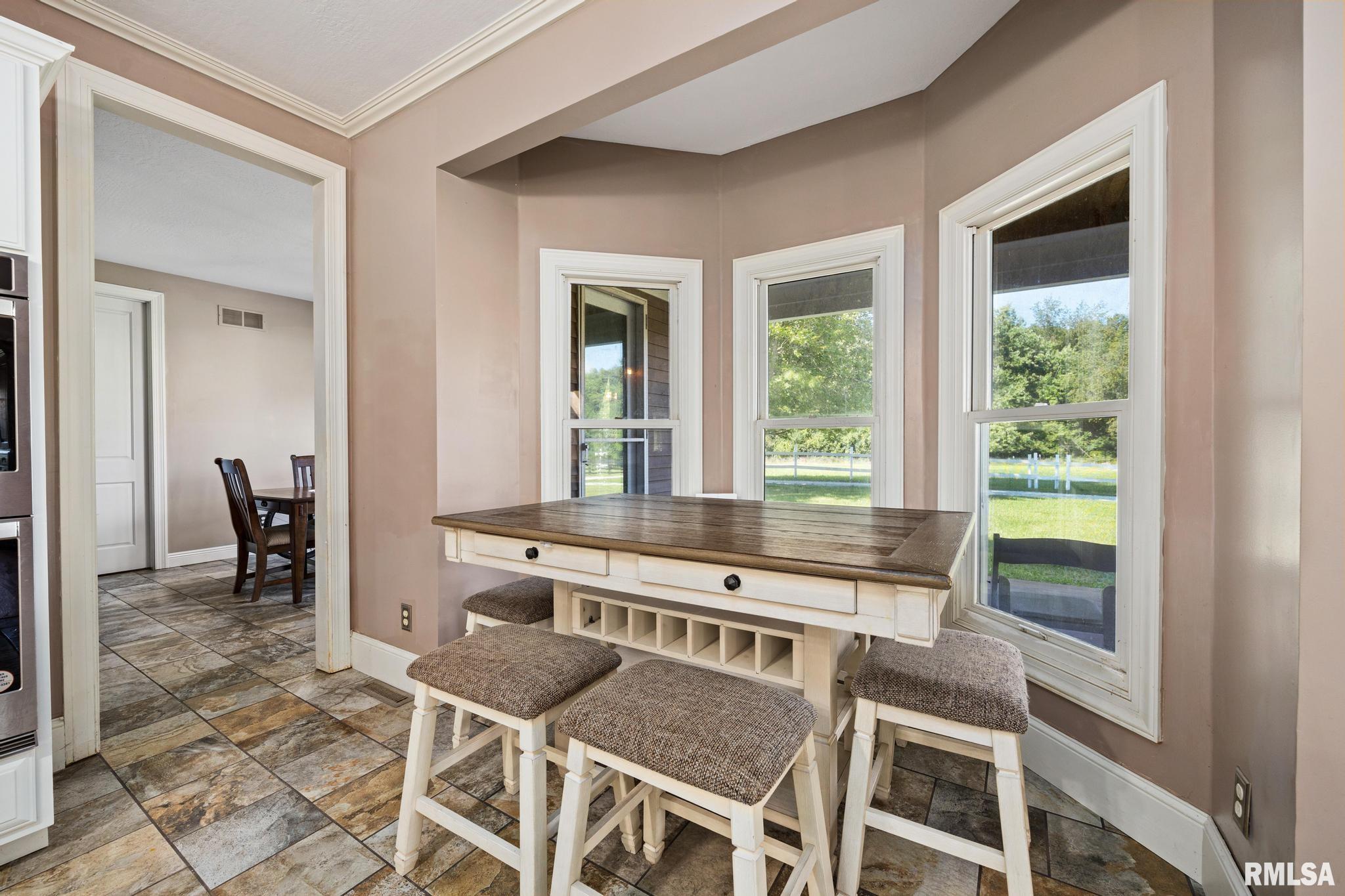 6640 North Kramm Road Brimfield, IL 61517 - Photo 5 of 37 Gallery Image 5