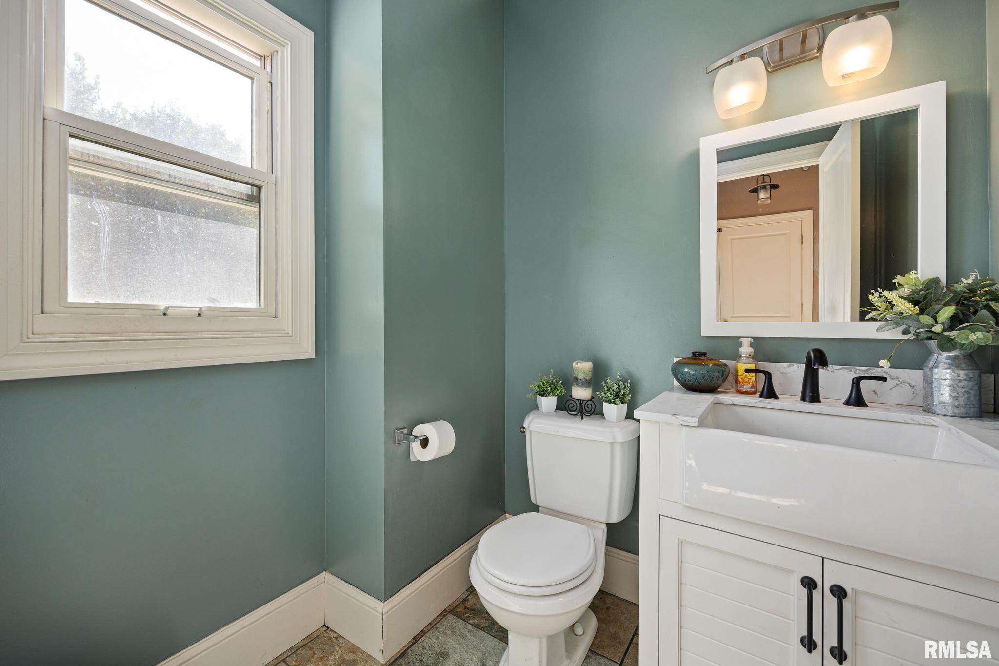 6640 North Kramm Road Brimfield, IL 61517 - Photo 8 of 37 Gallery Image 8