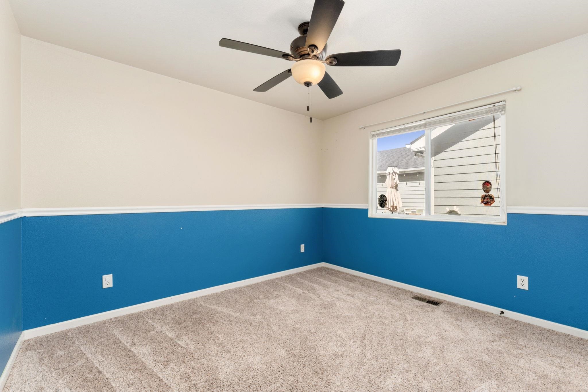 5400 Liz Ranch Road Cheyenne, WY 82007 - Photo 12 of 19