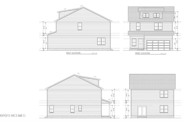 South Park, Wilmington, NC Homes for Sale - South Park Real Estate