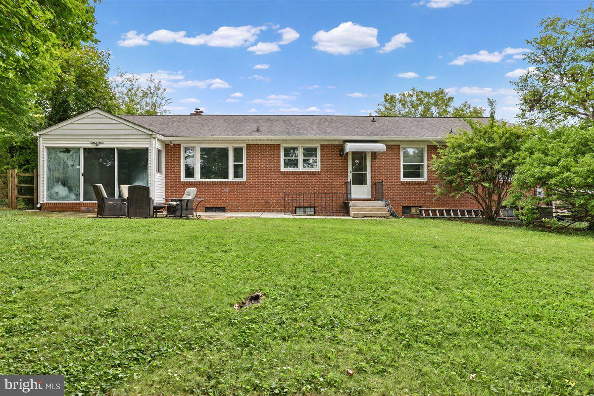 1221 Dulaney Valley Road Towson, MD 21286 - Photo 40 of 46 Gallery Image 40
