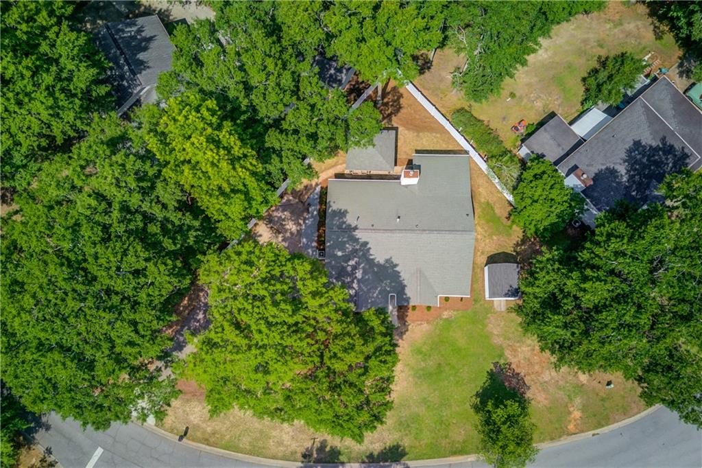 222 Ryan Road Winder, GA 30680 - Photo 29 of 29