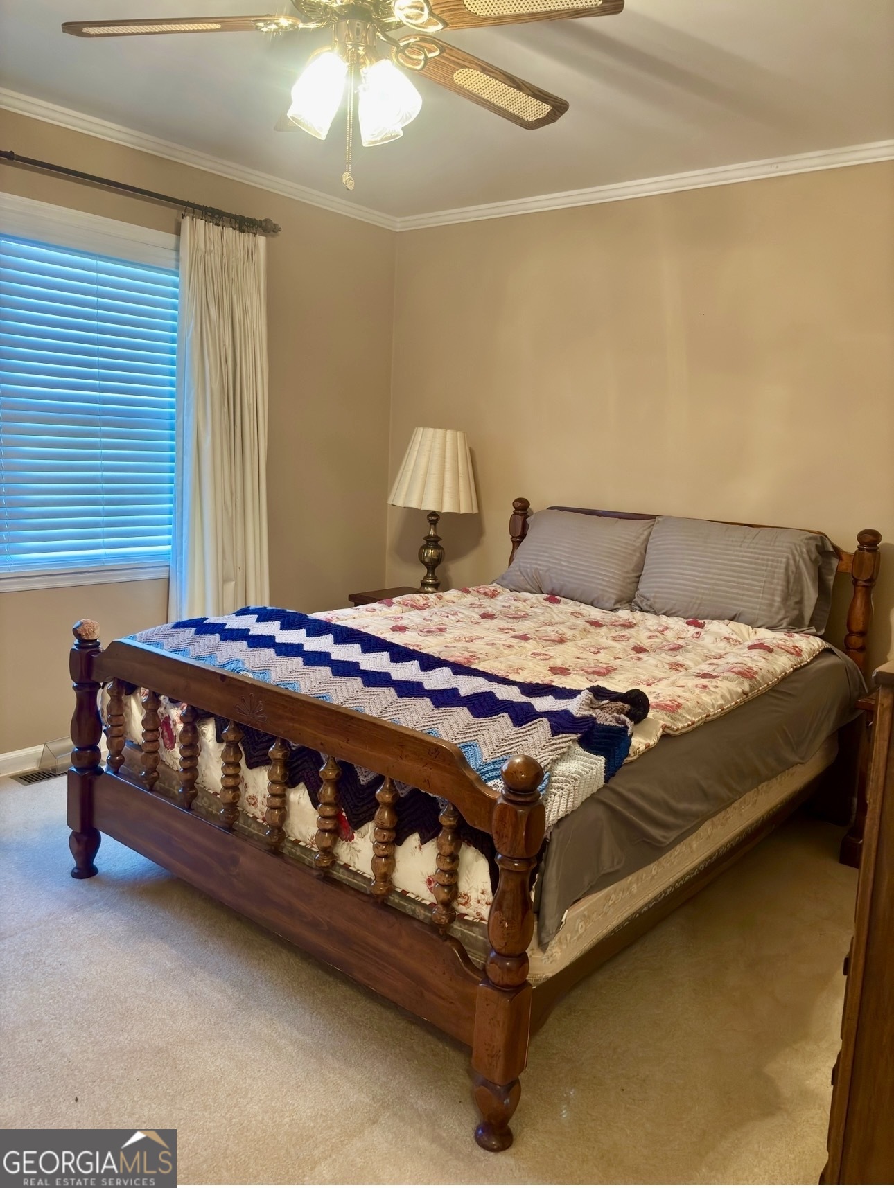 66 Lakeview Road Hawkinsville, GA 31036 - Photo 18 of 33