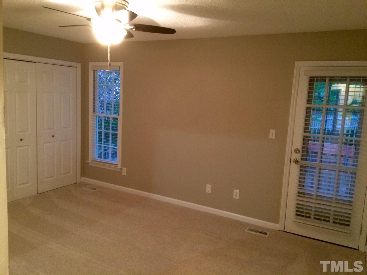 2816 West Jameson Road Raleigh, NC 27604 - Photo 12 of 17
