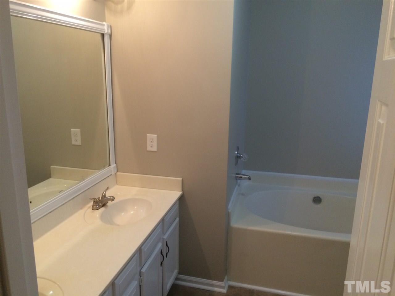 2816 West Jameson Road Raleigh, NC 27604 - Photo 15 of 17