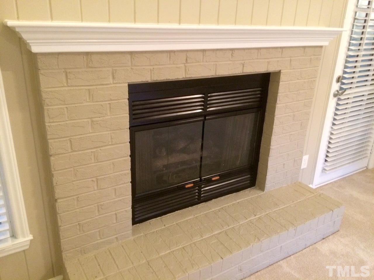 2816 West Jameson Road Raleigh, NC 27604 - Photo 5 of 17