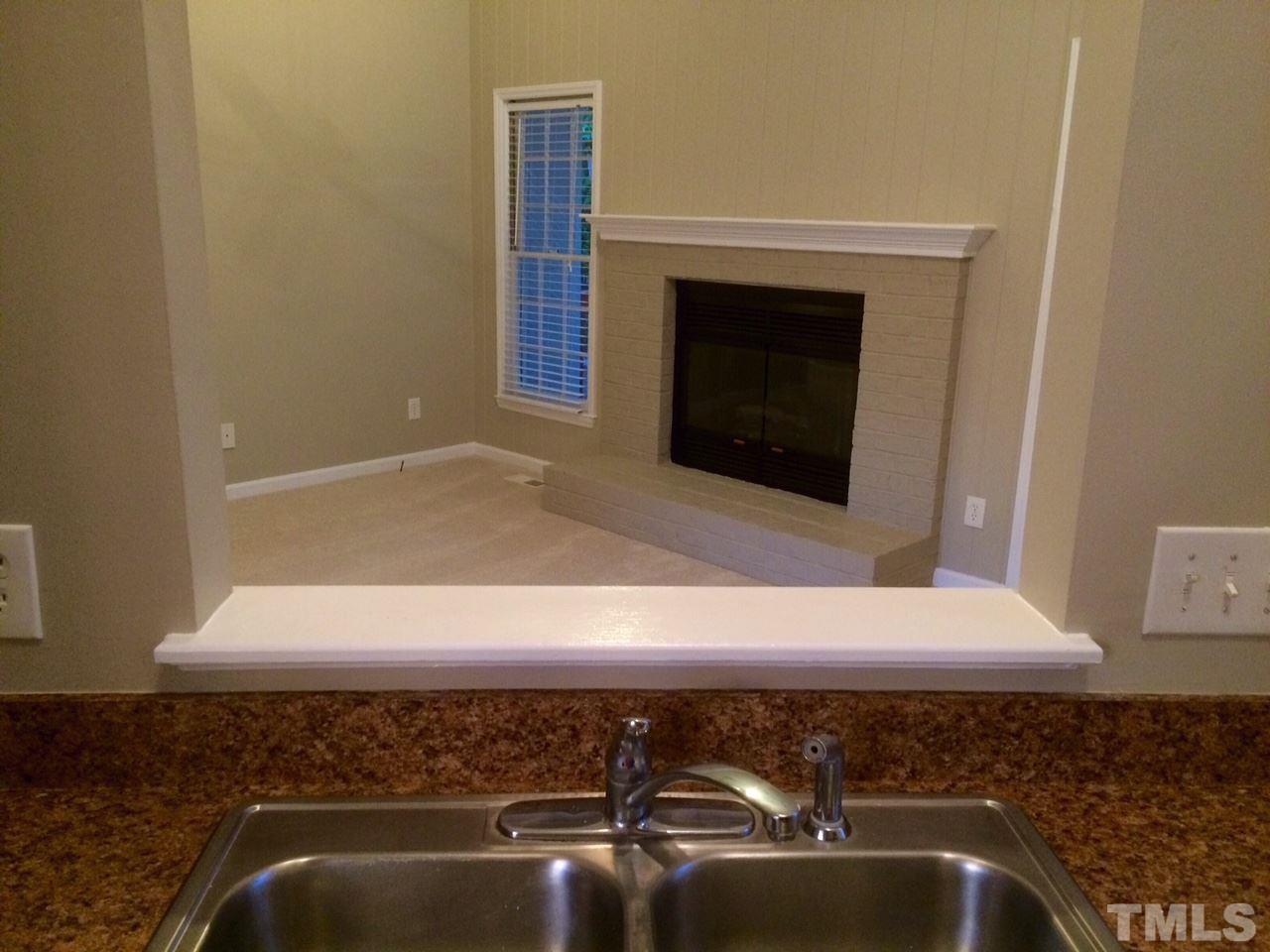 2816 West Jameson Road Raleigh, NC 27604 - Photo 6 of 17