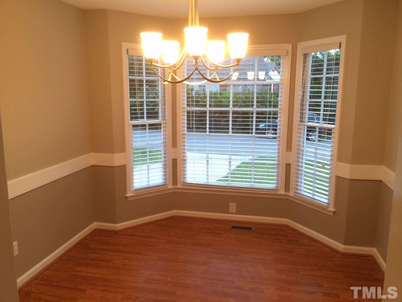 2816 West Jameson Road Raleigh, NC 27604 - Photo 7 of 17