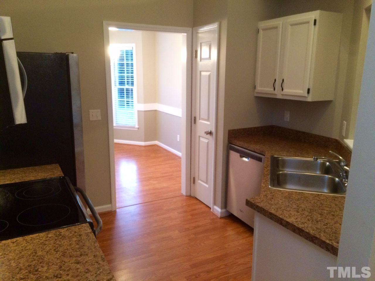2816 West Jameson Road Raleigh, NC 27604 - Photo 8 of 17