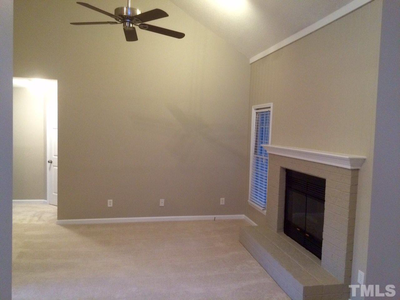 2816 West Jameson Road Raleigh, NC 27604 - Photo 9 of 17