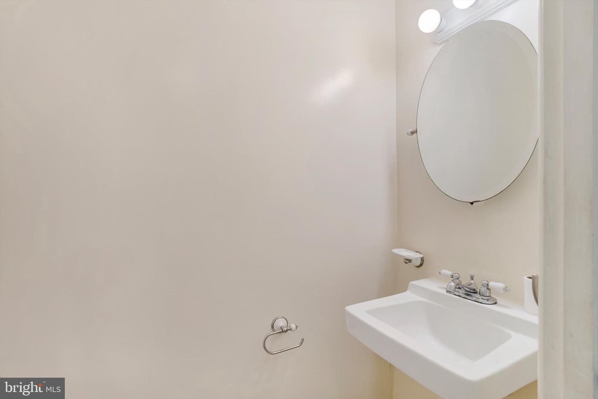 17413 Hoskinson Road Poolesville, MD 20837 - Photo 12 of 29