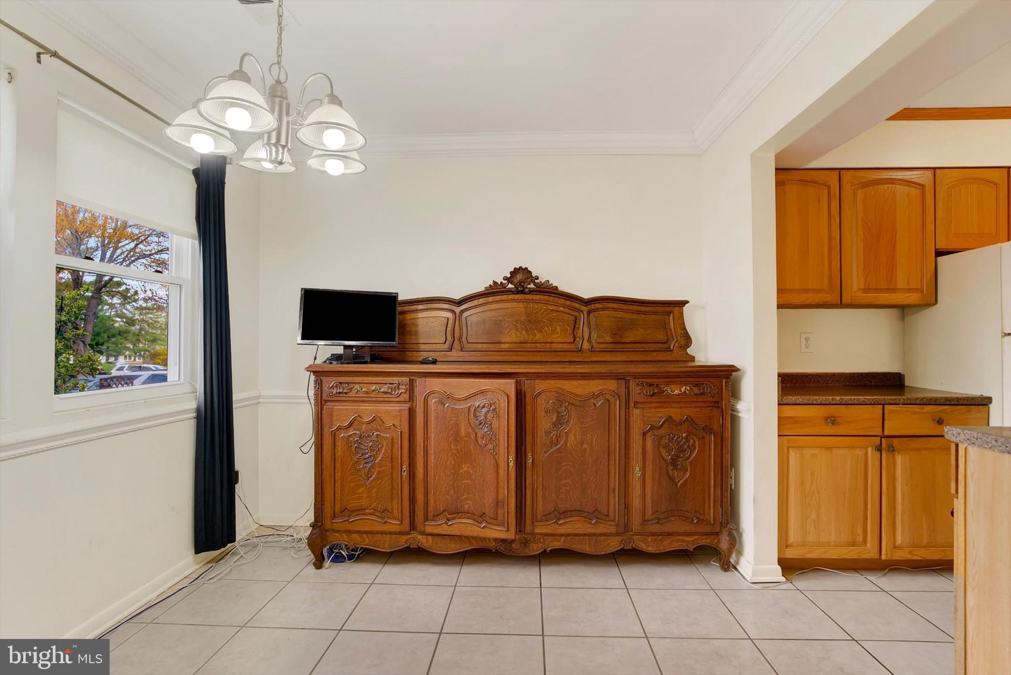 17413 Hoskinson Road Poolesville, MD 20837 - Photo 13 of 28