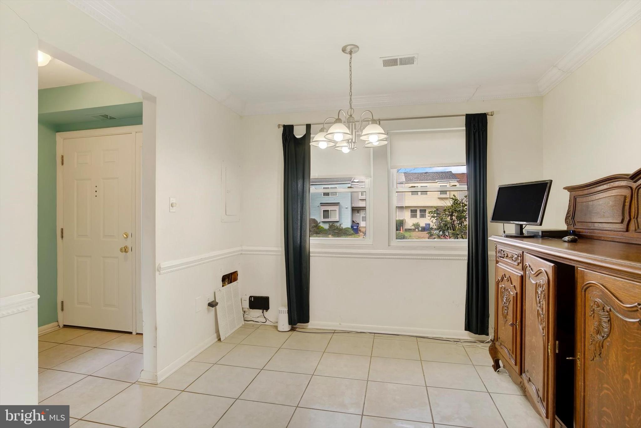 17413 Hoskinson Road Poolesville, MD 20837 - Photo 15 of 29