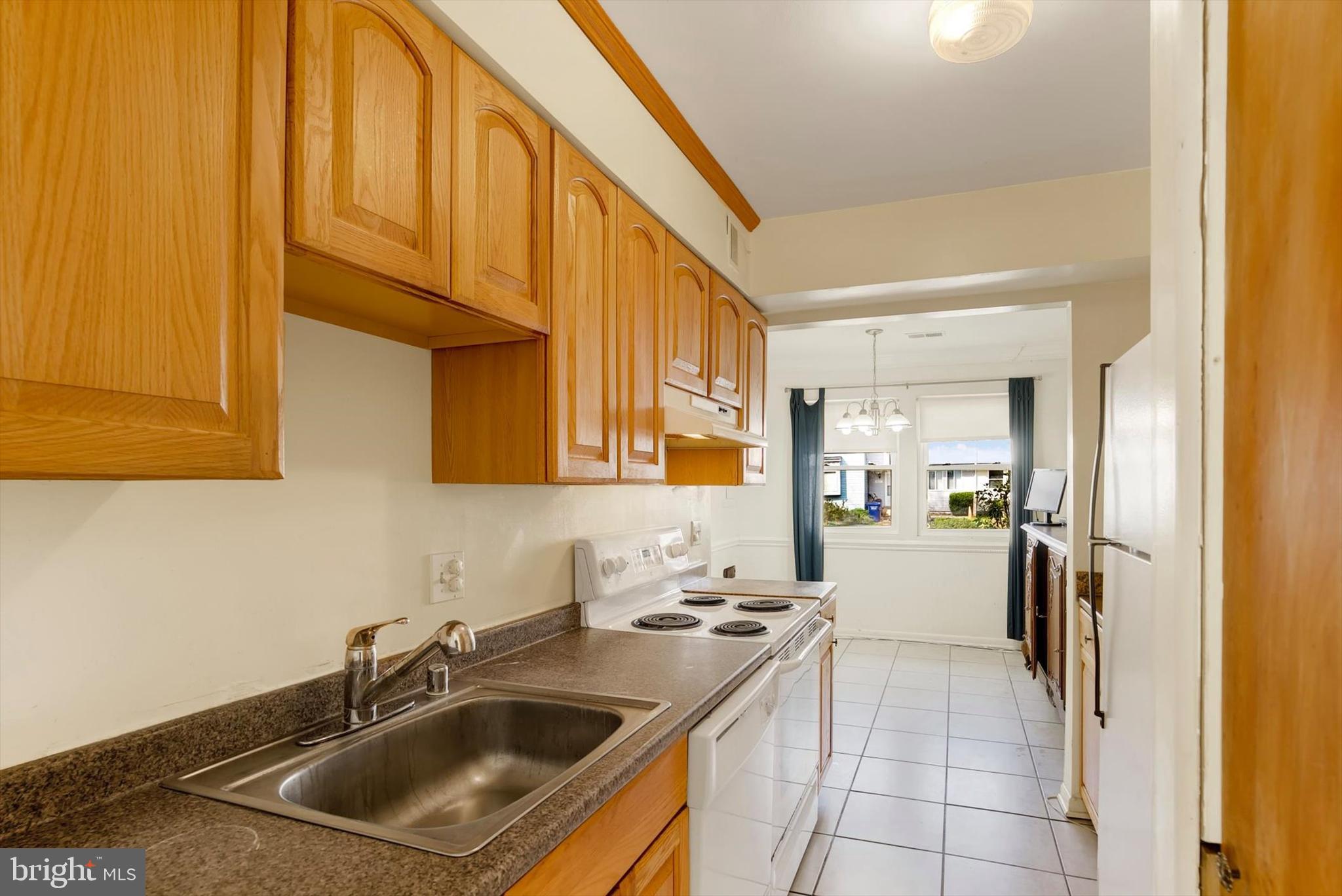 17413 Hoskinson Road Poolesville, MD 20837 - Photo 15 of 28