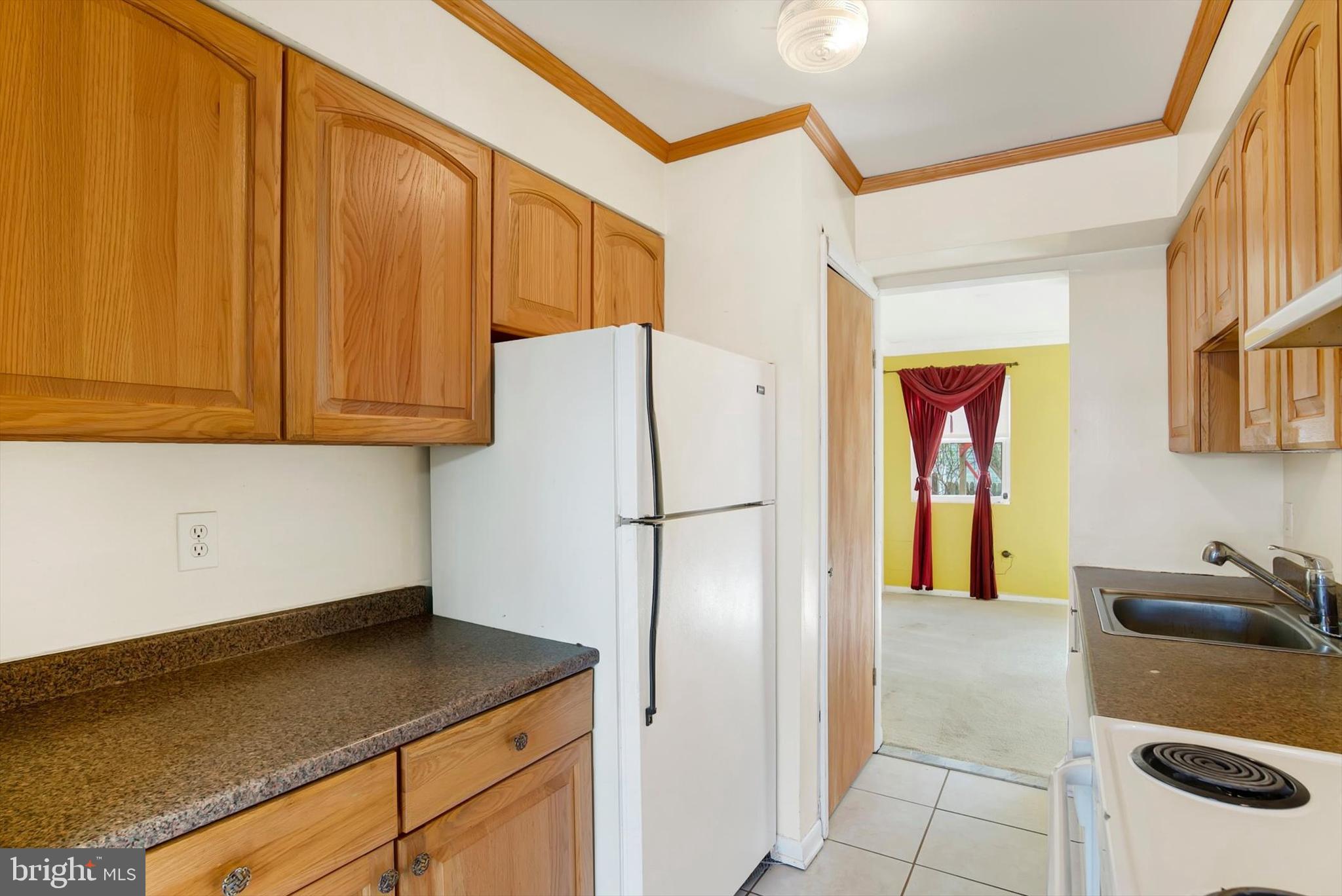 17413 Hoskinson Road Poolesville, MD 20837 - Photo 16 of 28