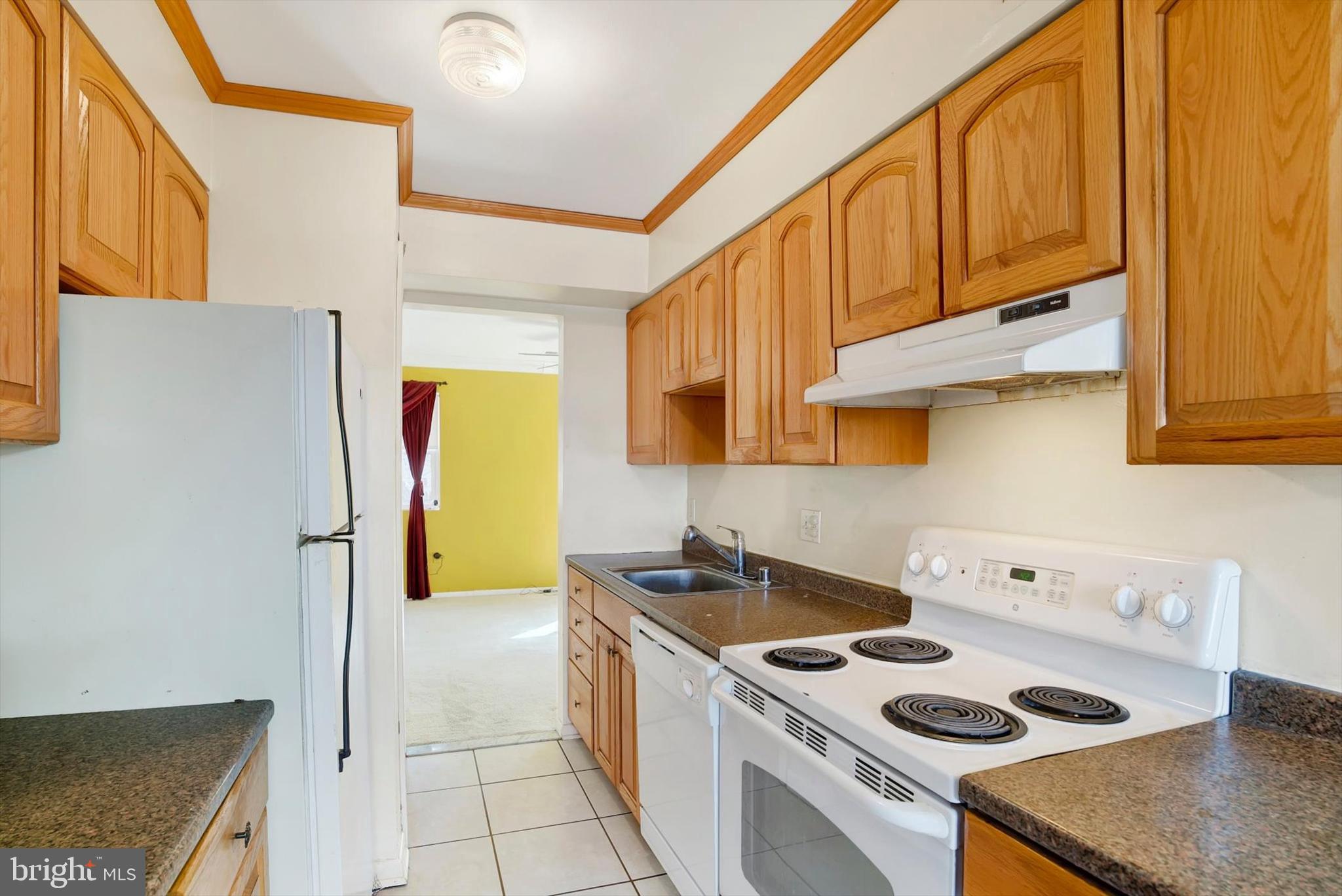 17413 Hoskinson Road Poolesville, MD 20837 - Photo 18 of 29