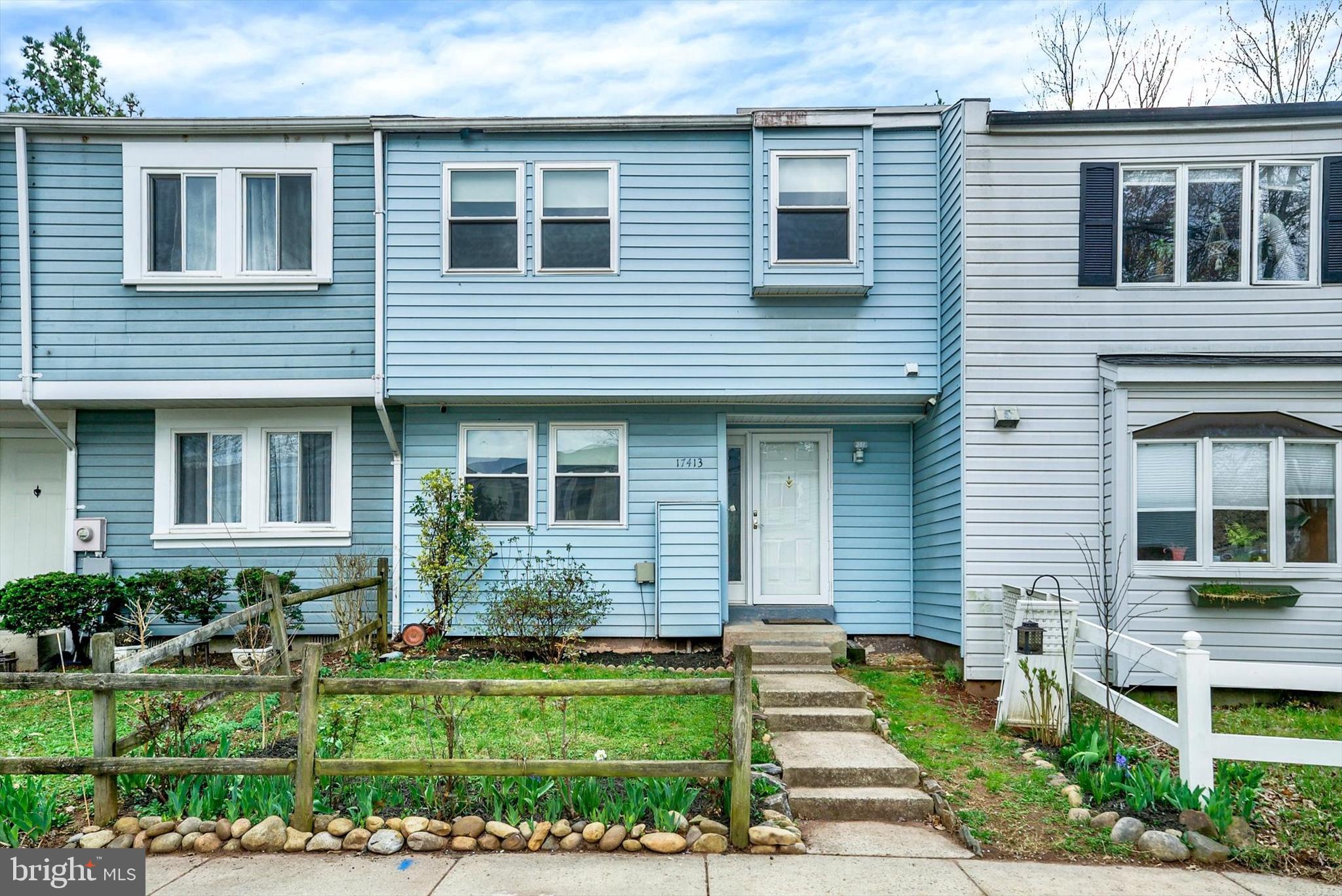 17413 Hoskinson Road Poolesville, MD 20837 - Photo 2 of 29