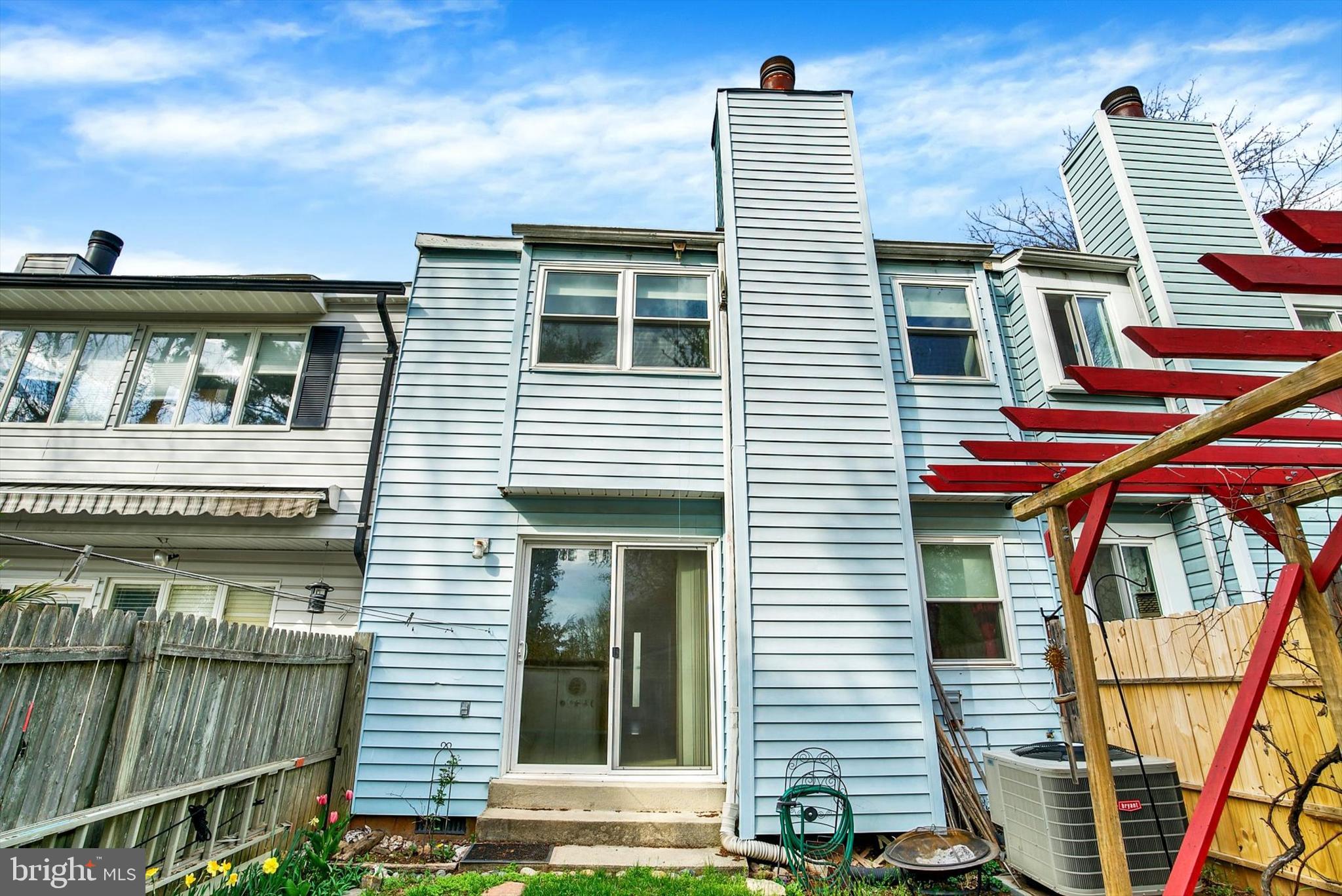 17413 Hoskinson Road Poolesville, MD 20837 - Photo 23 of 29