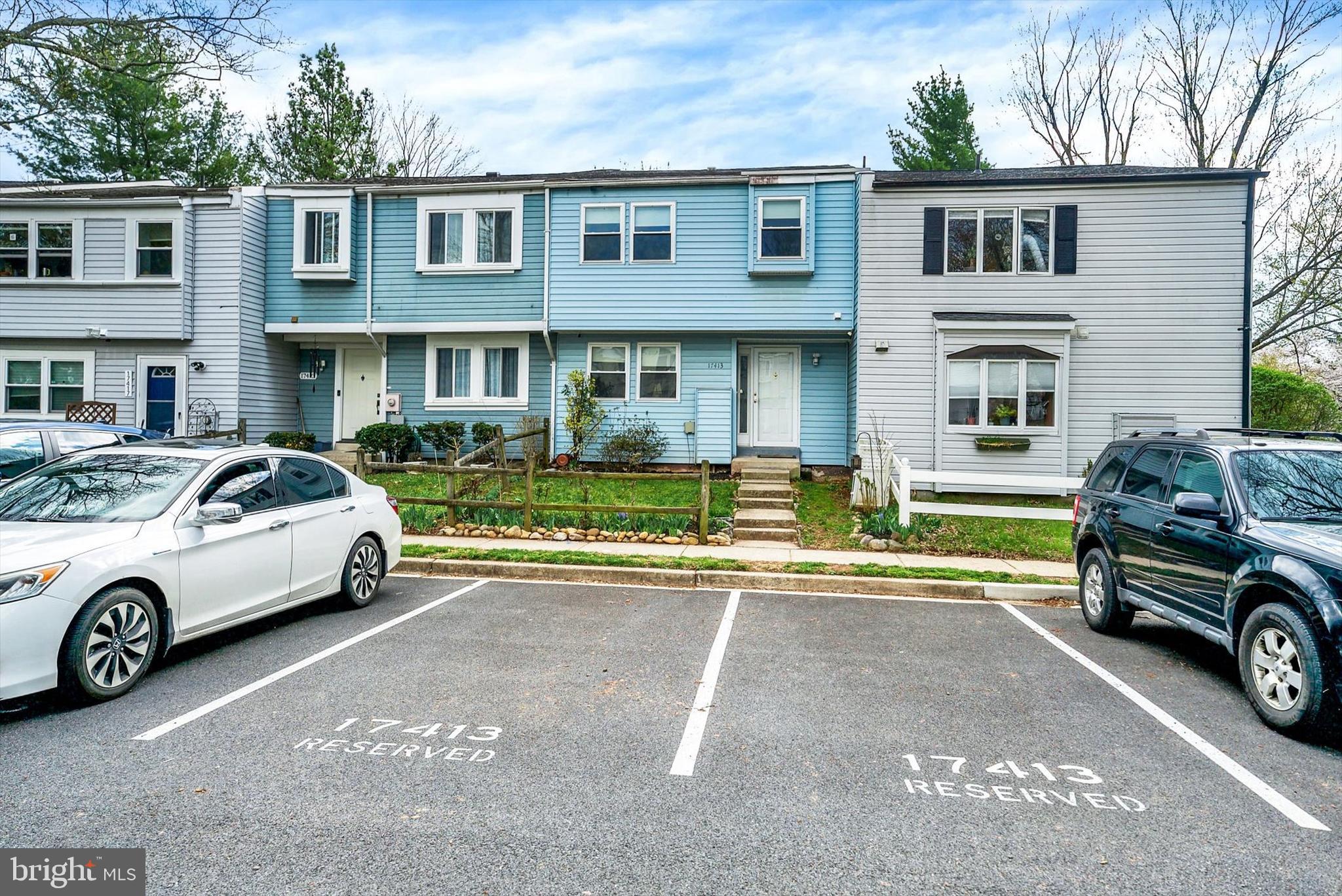 17413 Hoskinson Road Poolesville, MD 20837 - Photo 24 of 29