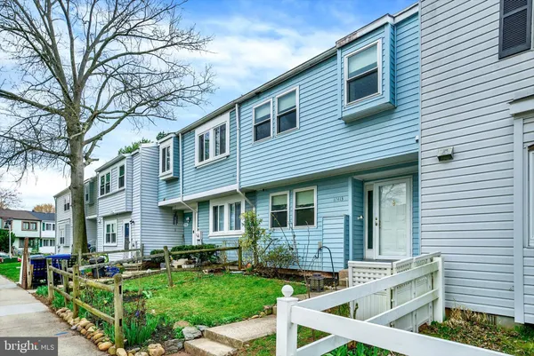 $325,000 | 17413 Hoskinson Road, Poolesville, MD 20837