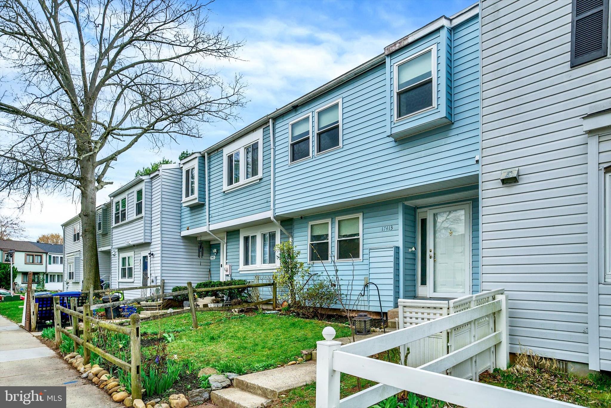 17413 Hoskinson Road Poolesville, MD 20837 - Photo 28 of 29