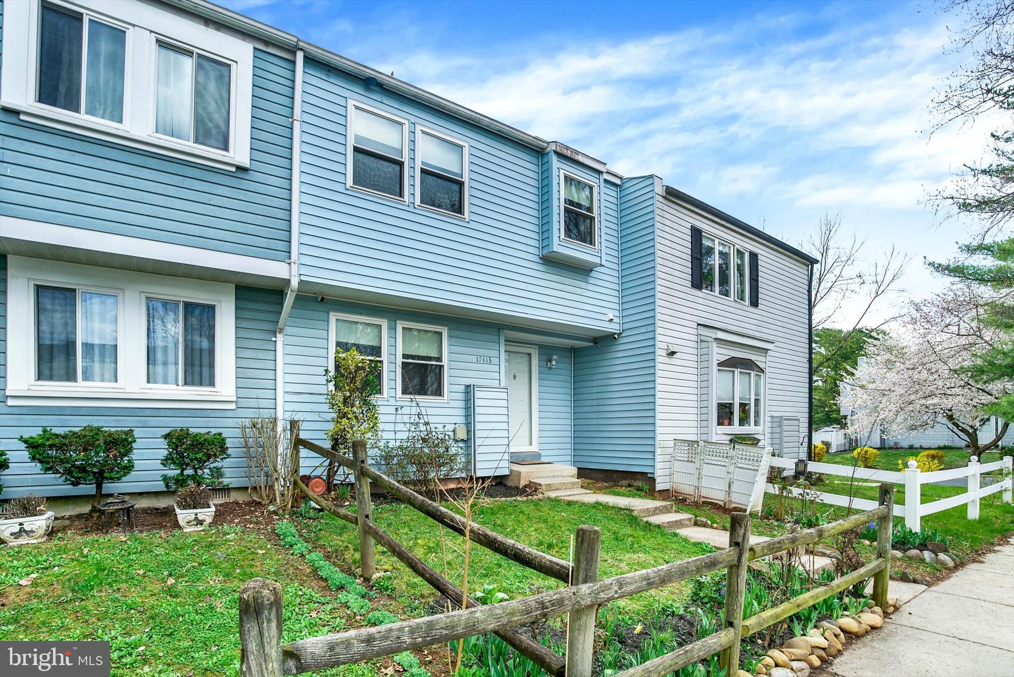 17413 Hoskinson Road Poolesville, MD 20837 - Photo 29 of 29