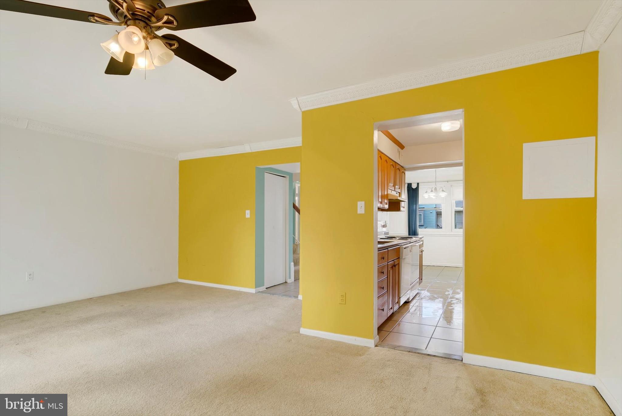 17413 Hoskinson Road Poolesville, MD 20837 - Photo 4 of 29