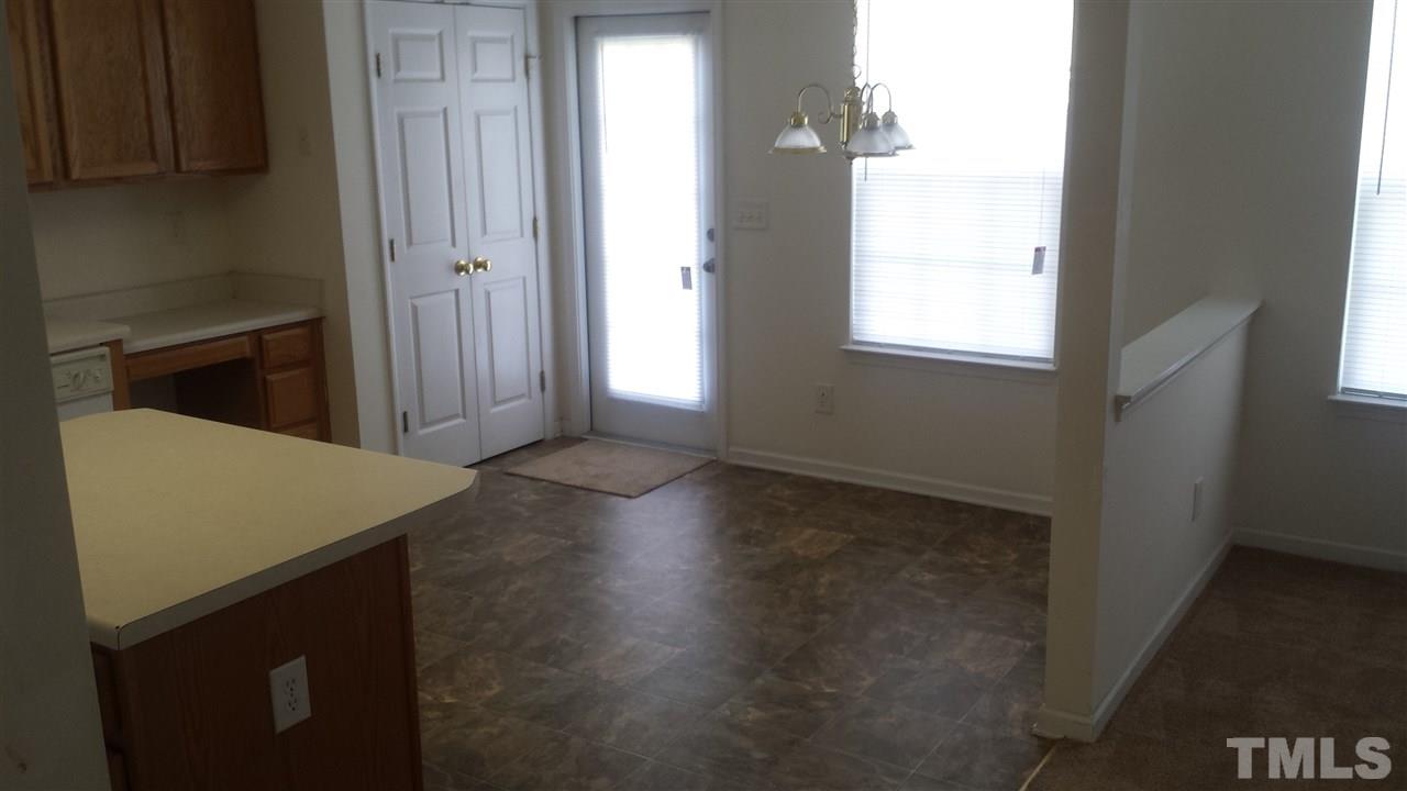 3605 Watkins Ridge Court Raleigh, NC 27616 - Photo 3 of 10 Gallery Image 3