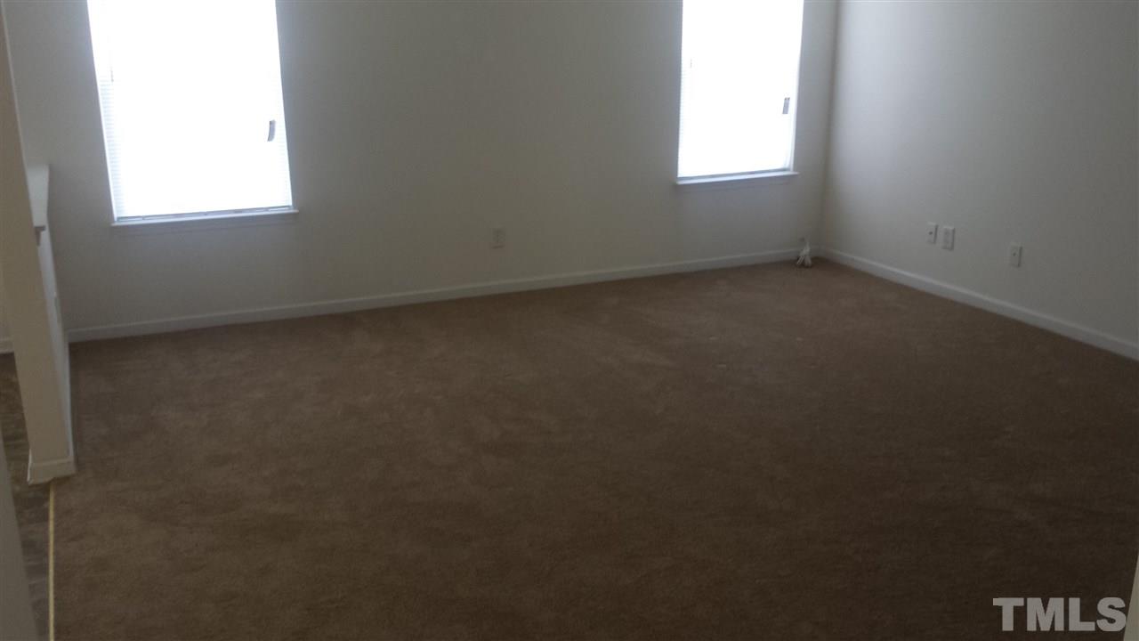 3605 Watkins Ridge Court Raleigh, NC 27616 - Photo 4 of 10 Gallery Image 4