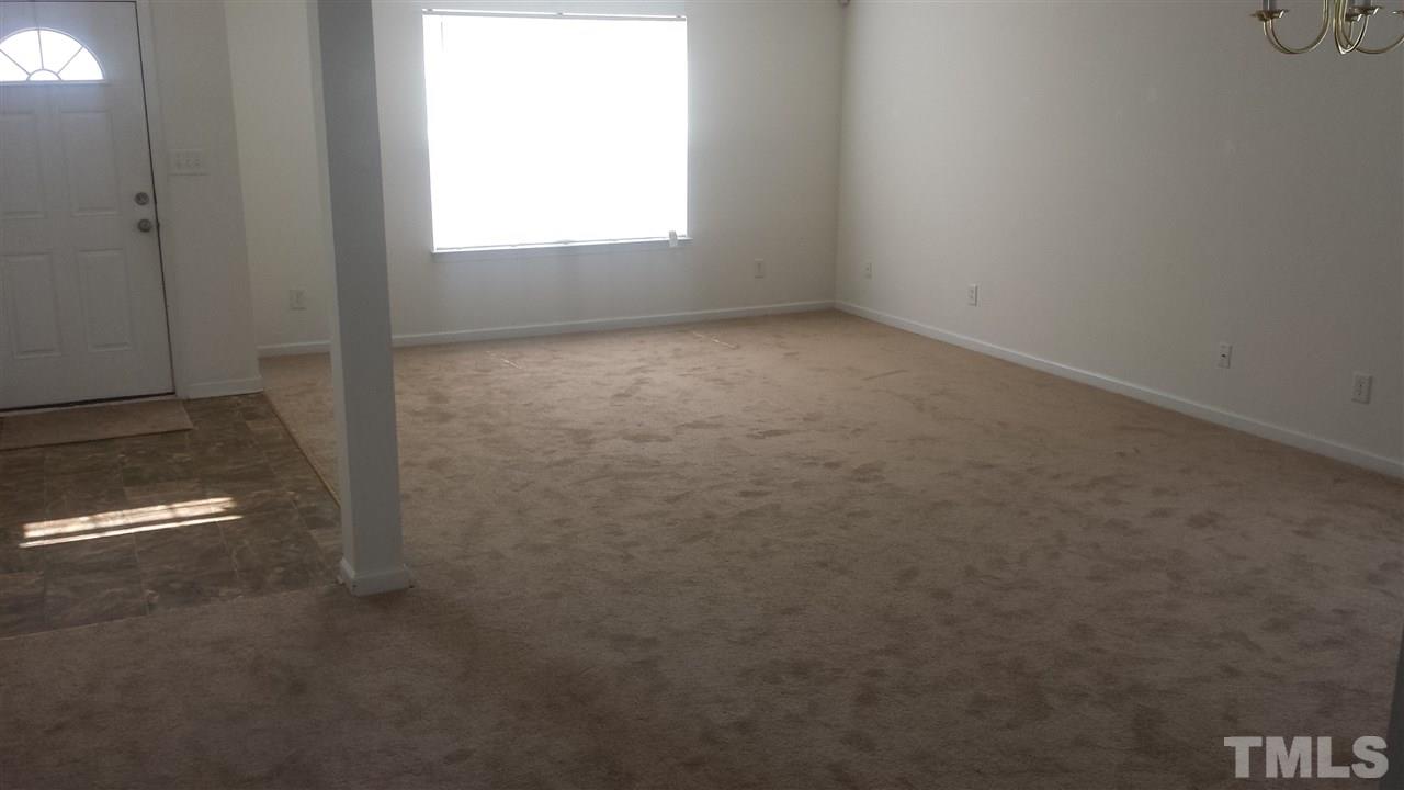 3605 Watkins Ridge Court Raleigh, NC 27616 - Photo 5 of 10 Gallery Image 5