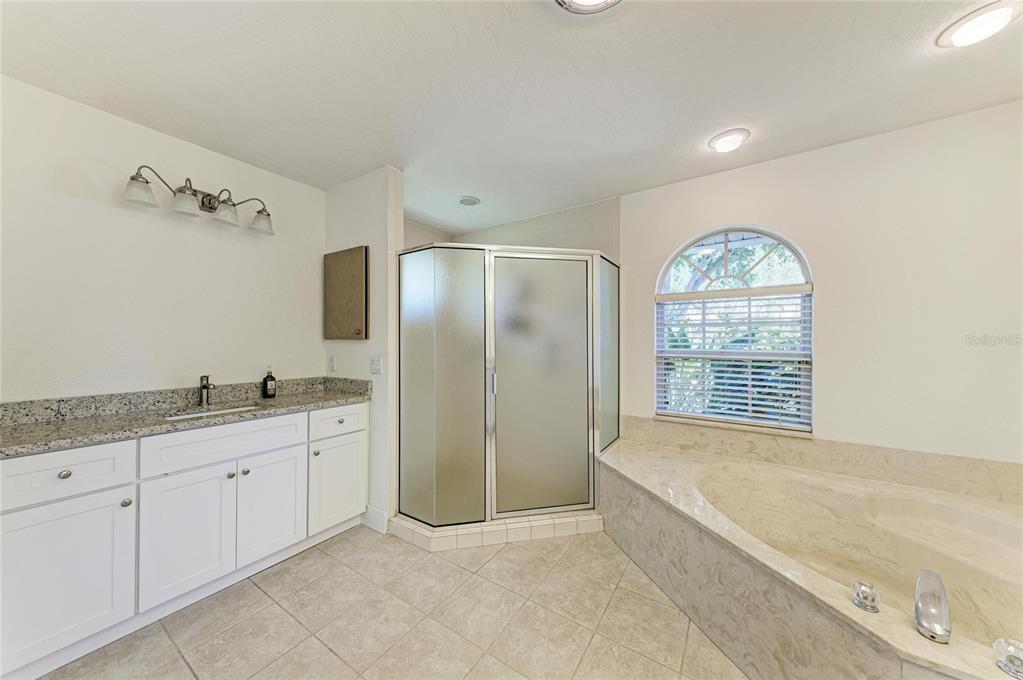 11218 Rivers Bluff Circle Lakewood Ranch, FL 34202 - Photo 32 of 60 Gallery Image 32