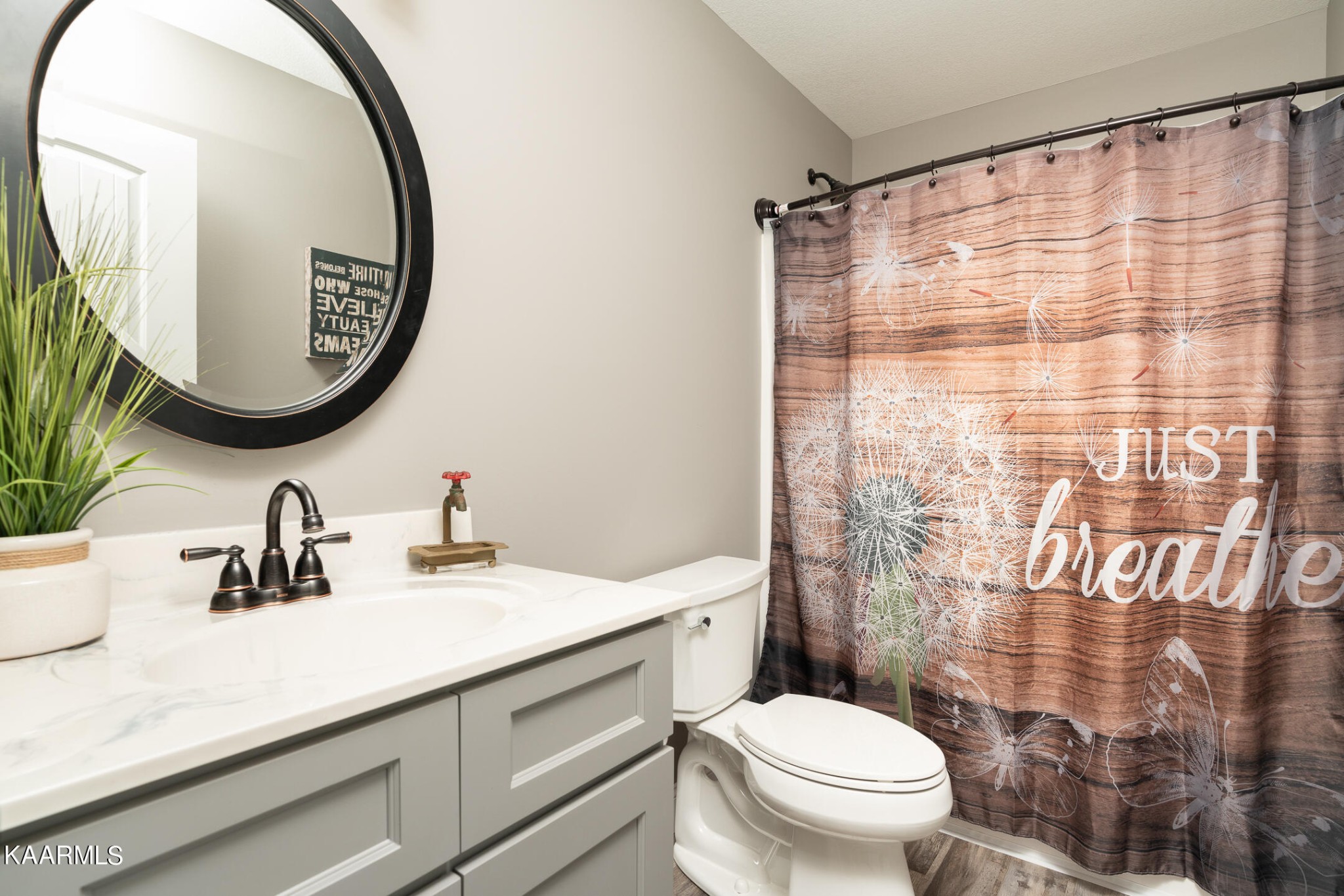 1903 Indian Ridge Road Blaine, TN 37709 - Photo 14 of 26