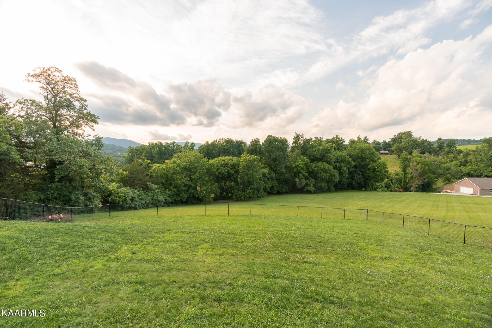 1903 Indian Ridge Road Blaine, TN 37709 - Photo 17 of 26