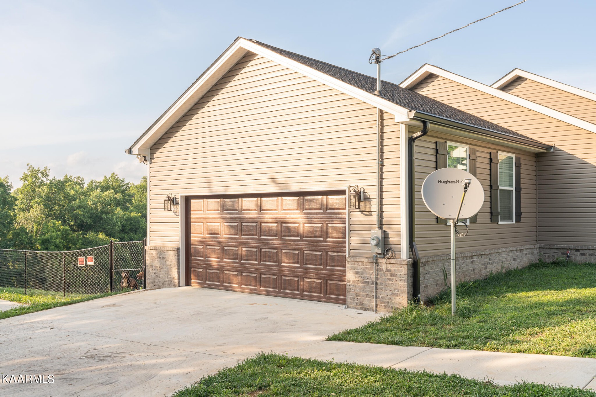 1903 Indian Ridge Road Blaine, TN 37709 - Photo 4 of 26