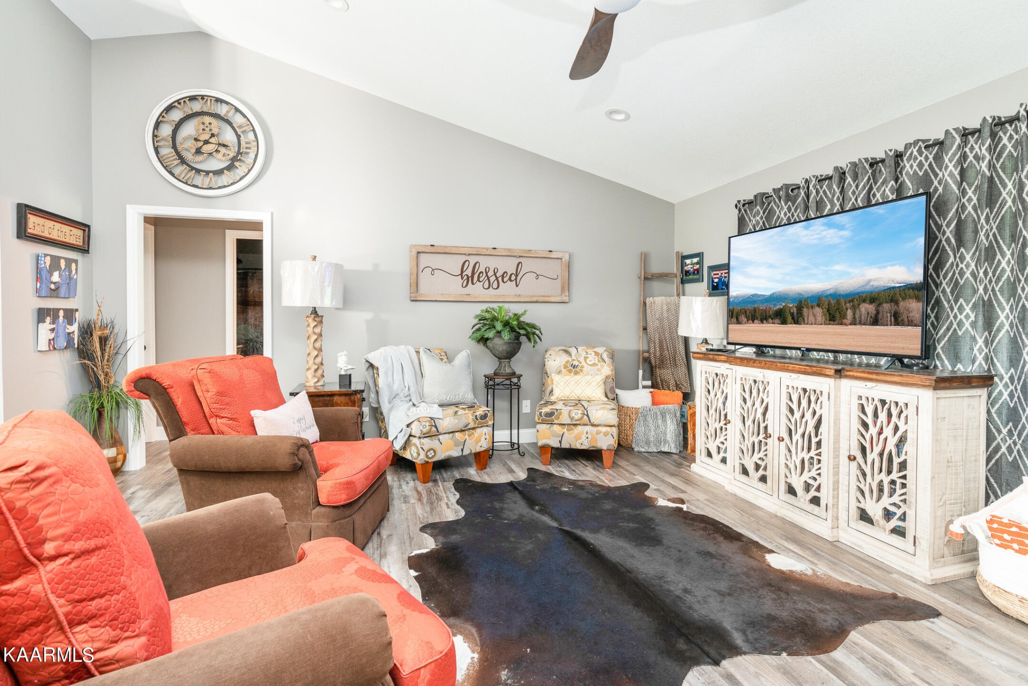 1903 Indian Ridge Road Blaine, TN 37709 - Photo 6 of 26