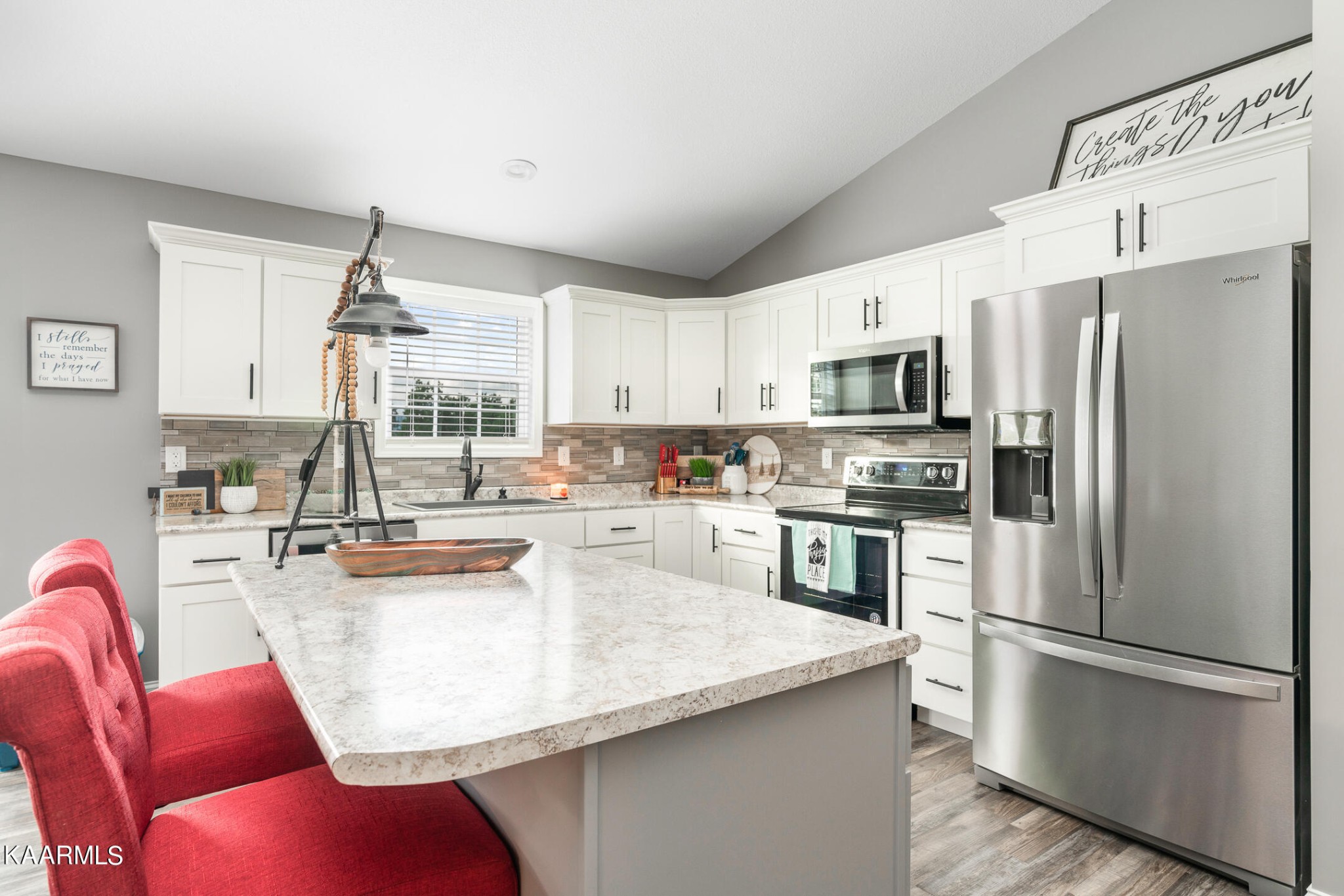 1903 Indian Ridge Road Blaine, TN 37709 - Photo 7 of 26