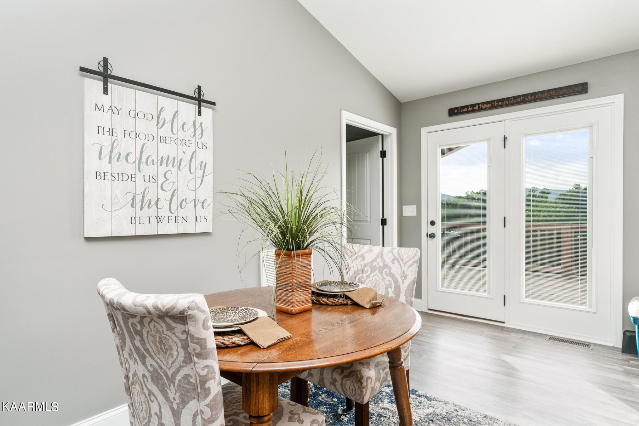 1903 Indian Ridge Road Blaine, TN 37709 - Photo 10 of 26