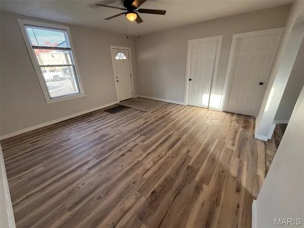 $135,000 | 2317 Chestnut Street, Hannibal, MO 63401