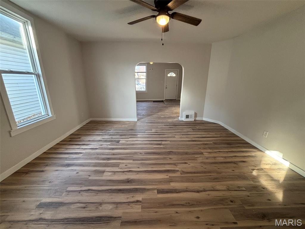 2317 Chestnut Street Hannibal, MO 63401 - Photo 4 of 10