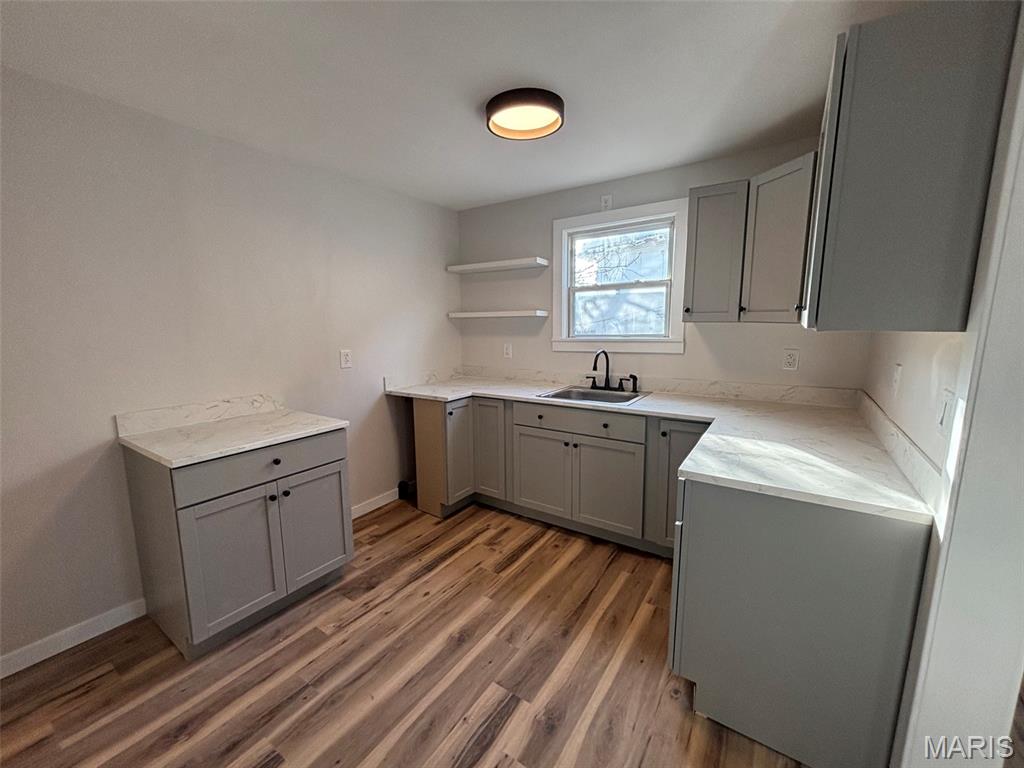 2317 Chestnut Street Hannibal, MO 63401 - Photo 6 of 10