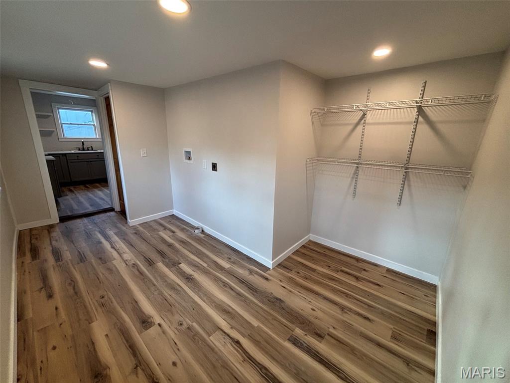 2317 Chestnut Street Hannibal, MO 63401 - Photo 7 of 10