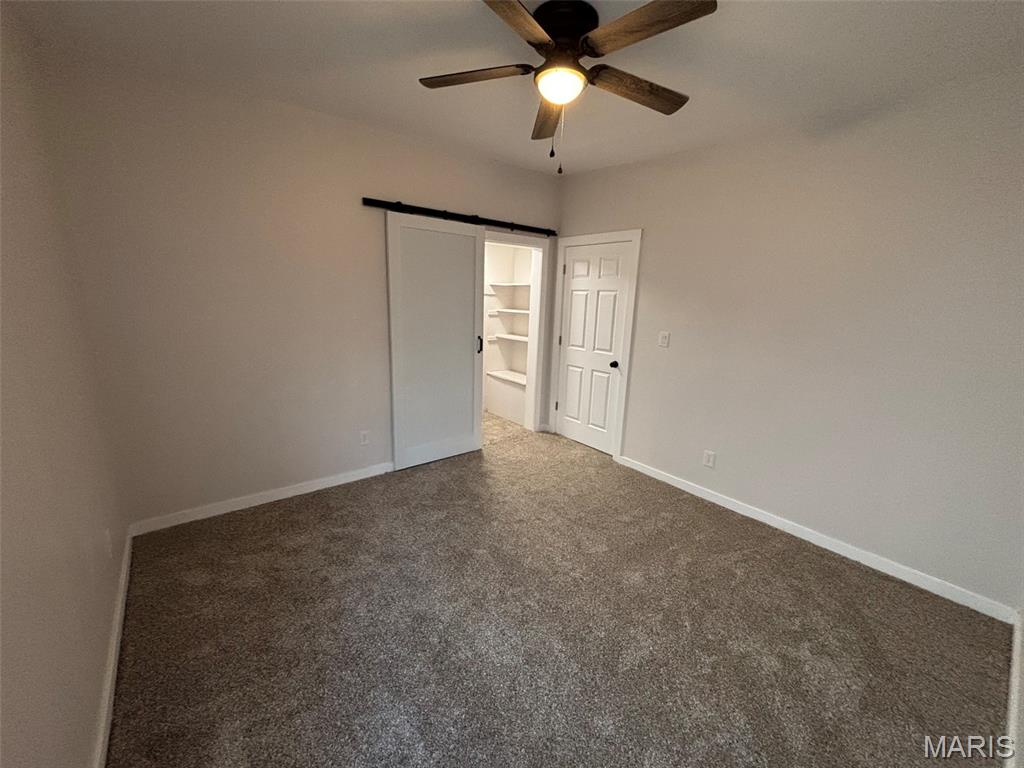 2317 Chestnut Street Hannibal, MO 63401 - Photo 9 of 10